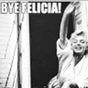 Meet your Posher, Joyce